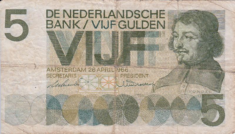 Voorzijde